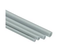 Schneider Tuyau d'air comprimé Schneider DLR-R-PA-G 18x14mm/25m Quantité:1
