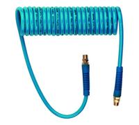 Schneider Tuyau spiralé Schneider SSL-PUR 12-8/7,5m Quantité:1