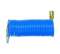 Schneider Tuyau spiralé Schneider SSL-SK-PA 10-8/10m Quantité:1