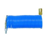 Schneider Tuyau spiralé Schneider SSL-SK-PA 8-6/7,5m Quantité:1