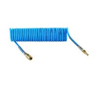 Schneider Tuyau spiralé Schneider SSL-SK-PUR 10-6,5/6m Quantité:1