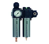 Schneider Unité de filtrage Schneider FDM/FF 1/2 Quantité:1