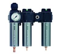 Schneider Unité de filtrage Schneider FDM/FF/AF 1/2 Quantité:1