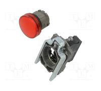 SCHNEIDER XB4BV64 Lampe de contrôle