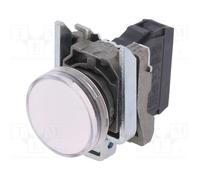 SCHNEIDER XB4BVG1 Lampe de contrôle