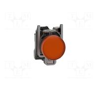 SCHNEIDER XB4BVG5 Lampe de contrôle