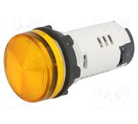SCHNEIDER XB7EV08BP Lampe de contrôle