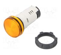SCHNEIDER XB7EV08GP Lampe de contrôle