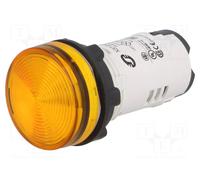 SCHNEIDER XB7EV08MP Lampe de contrôle