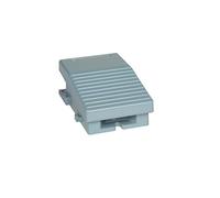 Schneider Electric Interrupteur à pédale XPEM110