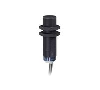 Schneider XS4P18MB230 Capteur Inductif De Proximité L62mm PPS Sn 8mm 24..240VA