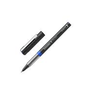 Schneider Roller À Encre Xtra 825 Pte Aiguille 05 Bleu