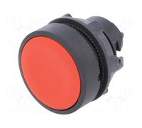 SCHNEIDER ZB5AA4TQ Commutateur