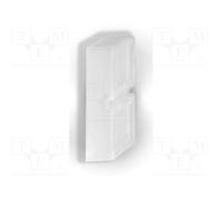 SCHNEIDER ZBW008A Protection