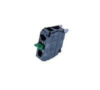 Schneider ZENL1111 - Harmony - bloc contact à vis étriers pour boutons de boite XAL - 1F