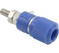 Schnepp SP 2030 BL Borne de polarité bleu 8 A