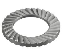 SCHNORR-Cliquet de blocage. ART 88120 SCHNORR - FederS 30 881200040300000 (100 pièces)