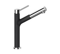 Schock 510120MAG DION Évier de cuisine Magma