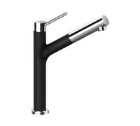 Schock 510120PUR DION Évier de cuisine Puro