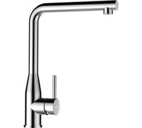 Schock 518000EDM Mélangeur Monocommande KETO