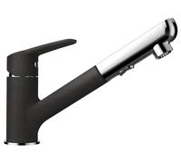 Schock 522120GON DAJA Évier de cuisine Onyx