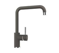 Schock 538000GAS FONOS Évier de cuisine Aspect asphalte