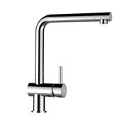 SCHOCK 540000CHR EPOS Mitigeur monocommande Chromé