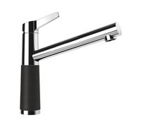 Schock 554000GON SC-510 Évier de cuisine Onyx