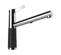 Schock 554120GON SC-510 Évier de cuisine Onyx