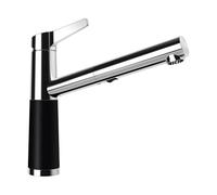 Schock 554120PUR SC-510 Évier de cuisine Puro