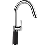 Schock 555120PUR SC-520 Évier de cuisine Puro