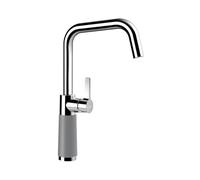 Schock 556000GCR SC-530 Évier de cuisine Croma