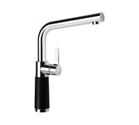 Schock 557000PUR SC-540 Puro Évier de cuisine