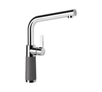 Schock 557000STO SC-540 Évier de Cuisine, Stone