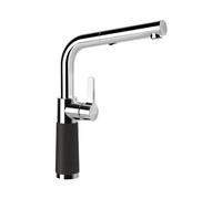 Schock 557120GON SC-540 Évier de cuisine Onyx