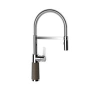 Schock 558000BRO SC-550 Évier de cuisine Bronze