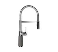 Schock 558000GAS SC-550 Évier de cuisine Aspect asphalte