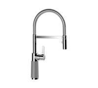 Schock 558000GCR SC-550 Évier de cuisine Croma