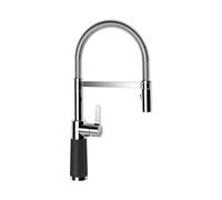 Schock 558000GON SC-550 Évier de cuisine Onyx