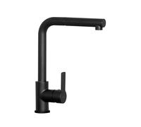 Schock SXTOWD13 robinet Noir