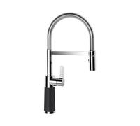 SCHOCK B550.000MAG SC550.000 Robinet de Cuisine, Magma