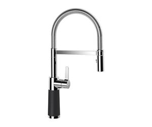 SCHOCK B550.000MAG SC550.000 Robinet de Cuisine, Magma