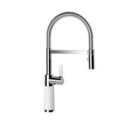 SCHOCK B550.000POL SC550.000 Robinet de Cuisine, Polaris