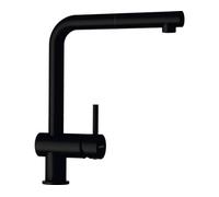 Schock EPOS puro 540127PUR Mélangeur évier basse pression