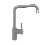 SCHOCK FON538.000CRO Fonos 538.000 Robinet de Cuisine, Croma
