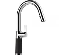 SCHOCK Mélangeur Monocommande SC-520 555120GNE
