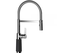 SCHOCK Mélangeur Monocommande SC-550 558000MAG