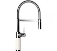 SCHOCK Mélangeur Monocommande SC-550 558000POL