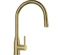 Schock Mitigeur Monocommande 559120WGO KAVUS