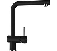 Schock Mitigeur Monocommande EPOS 540120GNE